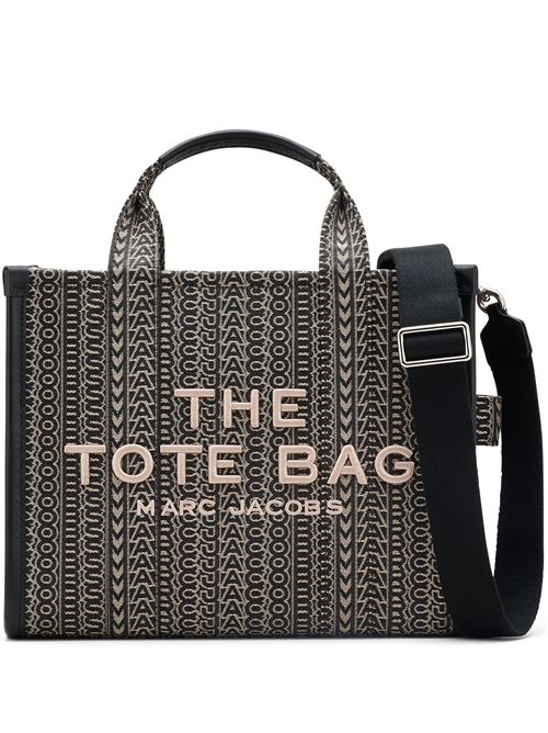 Borsa tote The Large Jacquard MARC JACOBS | 2F4HTT015H05261